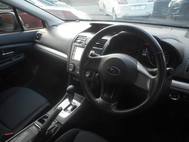 社外ナビ　地デジ　Ｂｌｕｅｔｏｏｔｈ　スマートキー　Ｐスタート　純正ＡＷ　キセノン　ＥＴＣ　ＩＮＦＩＮＩＴＹ　ＡＵＴＯ　ＴＥＬ：０４８０−４８−５５２９　ｉｎｆｉｎｉｔｙ＠ｗａｙ．ｏｃｎ．ｎｅ．ｊｐ