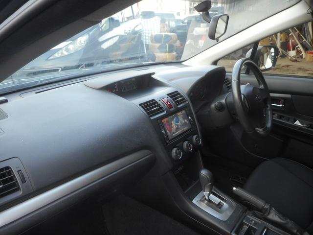 社外ナビ　地デジ　Ｂｌｕｅｔｏｏｔｈ　スマートキー　Ｐスタート　純正ＡＷ　キセノン　ＥＴＣ　ＩＮＦＩＮＩＴＹ　ＡＵＴＯ　ＴＥＬ：０４８０−４８−５５２９　ｉｎｆｉｎｉｔｙ＠ｗａｙ．ｏｃｎ．ｎｅ．ｊｐ