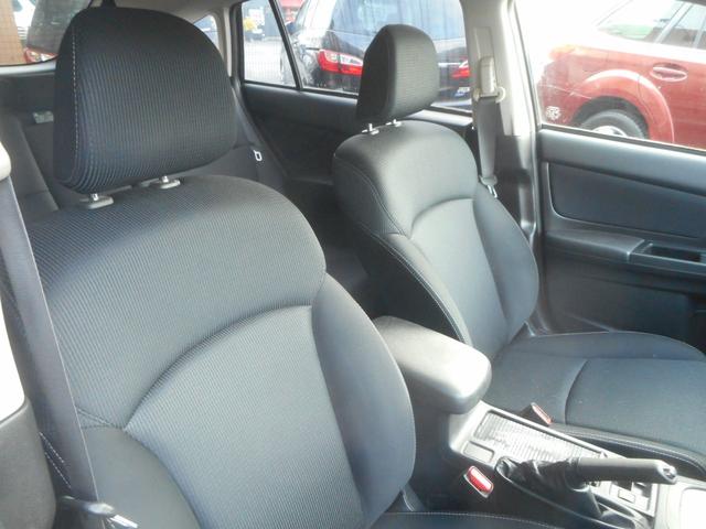 社外ナビ　地デジ　Ｂｌｕｅｔｏｏｔｈ　スマートキー　Ｐスタート　純正ＡＷ　キセノン　ＥＴＣ　ＩＮＦＩＮＩＴＹ　ＡＵＴＯ　ＴＥＬ：０４８０−４８−５５２９　ｉｎｆｉｎｉｔｙ＠ｗａｙ．ｏｃｎ．ｎｅ．ｊｐ