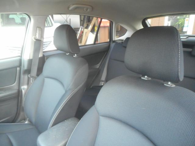 社外ナビ　地デジ　Ｂｌｕｅｔｏｏｔｈ　スマートキー　Ｐスタート　純正ＡＷ　キセノン　ＥＴＣ　ＩＮＦＩＮＩＴＹ　ＡＵＴＯ　ＴＥＬ：０４８０−４８−５５２９　ｉｎｆｉｎｉｔｙ＠ｗａｙ．ｏｃｎ．ｎｅ．ｊｐ