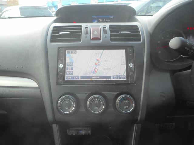 社外ナビ　地デジ　Ｂｌｕｅｔｏｏｔｈ　スマートキー　Ｐスタート　純正ＡＷ　キセノン　ＥＴＣ　ＩＮＦＩＮＩＴＹ　ＡＵＴＯ　ＴＥＬ：０４８０−４８−５５２９　ｉｎｆｉｎｉｔｙ＠ｗａｙ．ｏｃｎ．ｎｅ．ｊｐ