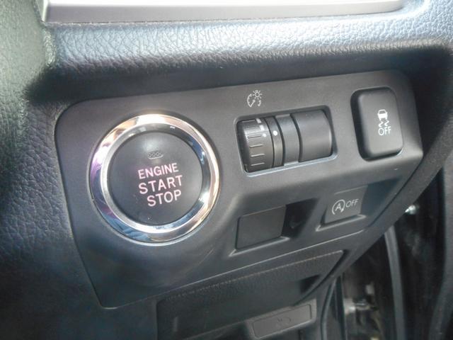 社外ナビ　地デジ　Ｂｌｕｅｔｏｏｔｈ　スマートキー　Ｐスタート　純正ＡＷ　キセノン　ＥＴＣ　ＩＮＦＩＮＩＴＹ　ＡＵＴＯ　ＴＥＬ：０４８０−４８−５５２９　ｉｎｆｉｎｉｔｙ＠ｗａｙ．ｏｃｎ．ｎｅ．ｊｐ