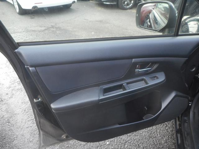 社外ナビ　地デジ　Ｂｌｕｅｔｏｏｔｈ　スマートキー　Ｐスタート　純正ＡＷ　キセノン　ＥＴＣ　ＩＮＦＩＮＩＴＹ　ＡＵＴＯ　ＴＥＬ：０４８０−４８−５５２９　ｉｎｆｉｎｉｔｙ＠ｗａｙ．ｏｃｎ．ｎｅ．ｊｐ