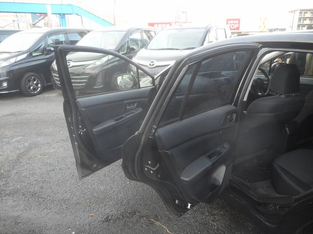 社外ナビ　地デジ　Ｂｌｕｅｔｏｏｔｈ　スマートキー　Ｐスタート　純正ＡＷ　キセノン　ＥＴＣ　ＩＮＦＩＮＩＴＹ　ＡＵＴＯ　ＴＥＬ：０４８０−４８−５５２９　ｉｎｆｉｎｉｔｙ＠ｗａｙ．ｏｃｎ．ｎｅ．ｊｐ