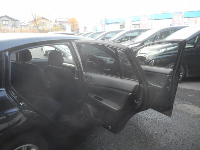 社外ナビ　地デジ　Ｂｌｕｅｔｏｏｔｈ　スマートキー　Ｐスタート　純正ＡＷ　キセノン　ＥＴＣ　ＩＮＦＩＮＩＴＹ　ＡＵＴＯ　ＴＥＬ：０４８０−４８−５５２９　ｉｎｆｉｎｉｔｙ＠ｗａｙ．ｏｃｎ．ｎｅ．ｊｐ