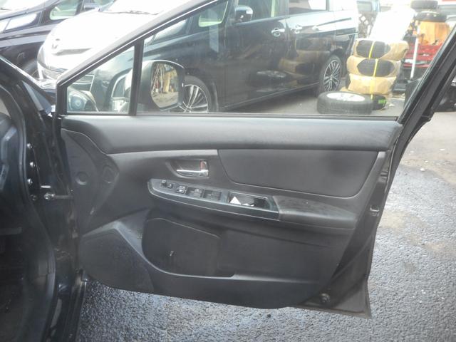 社外ナビ　地デジ　Ｂｌｕｅｔｏｏｔｈ　スマートキー　Ｐスタート　純正ＡＷ　キセノン　ＥＴＣ　ＩＮＦＩＮＩＴＹ　ＡＵＴＯ　ＴＥＬ：０４８０−４８−５５２９　ｉｎｆｉｎｉｔｙ＠ｗａｙ．ｏｃｎ．ｎｅ．ｊｐ