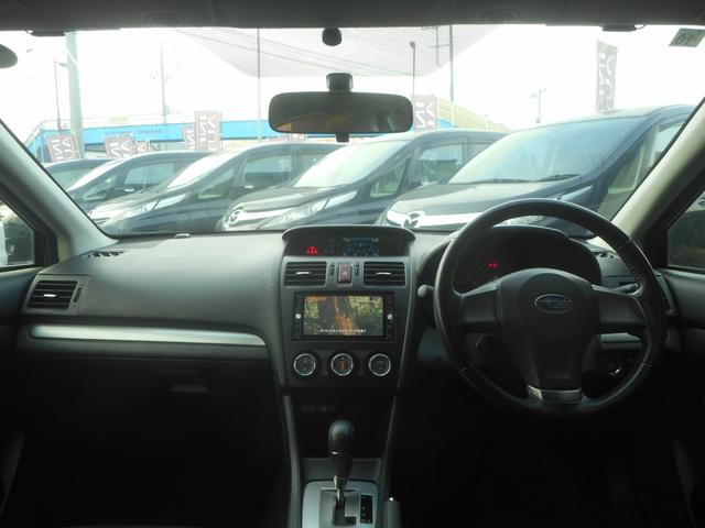 社外ナビ　地デジ　Ｂｌｕｅｔｏｏｔｈ　スマートキー　Ｐスタート　純正ＡＷ　キセノン　ＥＴＣ　ＩＮＦＩＮＩＴＹ　ＡＵＴＯ　ＴＥＬ：０４８０−４８−５５２９　ｉｎｆｉｎｉｔｙ＠ｗａｙ．ｏｃｎ．ｎｅ．ｊｐ