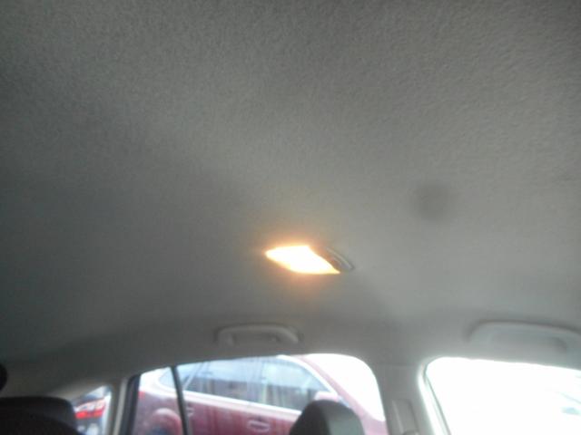 社外ナビ　地デジ　Ｂｌｕｅｔｏｏｔｈ　スマートキー　Ｐスタート　純正ＡＷ　キセノン　ＥＴＣ　ＩＮＦＩＮＩＴＹ　ＡＵＴＯ　ＴＥＬ：０４８０−４８−５５２９　ｉｎｆｉｎｉｔｙ＠ｗａｙ．ｏｃｎ．ｎｅ．ｊｐ