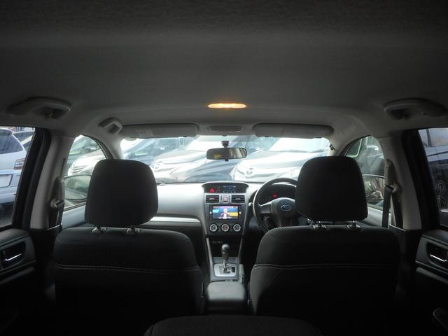 社外ナビ　地デジ　Ｂｌｕｅｔｏｏｔｈ　スマートキー　Ｐスタート　純正ＡＷ　キセノン　ＥＴＣ　ＩＮＦＩＮＩＴＹ　ＡＵＴＯ　ＴＥＬ：０４８０−４８−５５２９　ｉｎｆｉｎｉｔｙ＠ｗａｙ．ｏｃｎ．ｎｅ．ｊｐ