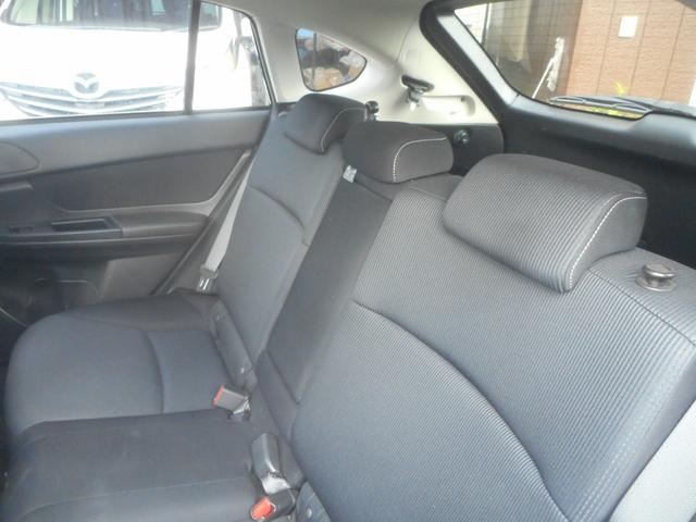 社外ナビ　地デジ　Ｂｌｕｅｔｏｏｔｈ　スマートキー　Ｐスタート　純正ＡＷ　キセノン　ＥＴＣ　ＩＮＦＩＮＩＴＹ　ＡＵＴＯ　ＴＥＬ：０４８０−４８−５５２９　ｉｎｆｉｎｉｔｙ＠ｗａｙ．ｏｃｎ．ｎｅ．ｊｐ