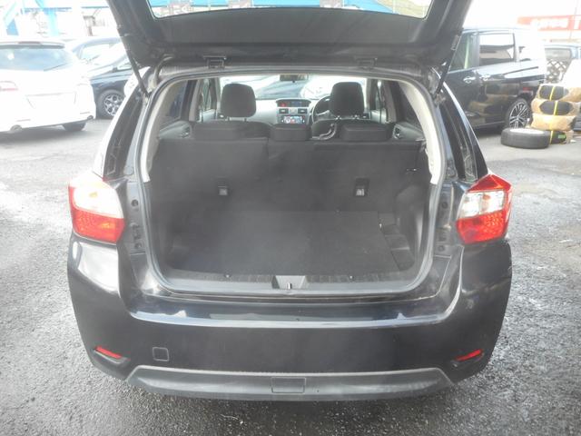 社外ナビ　地デジ　Ｂｌｕｅｔｏｏｔｈ　スマートキー　Ｐスタート　純正ＡＷ　キセノン　ＥＴＣ　ＩＮＦＩＮＩＴＹ　ＡＵＴＯ　ＴＥＬ：０４８０−４８−５５２９　ｉｎｆｉｎｉｔｙ＠ｗａｙ．ｏｃｎ．ｎｅ．ｊｐ