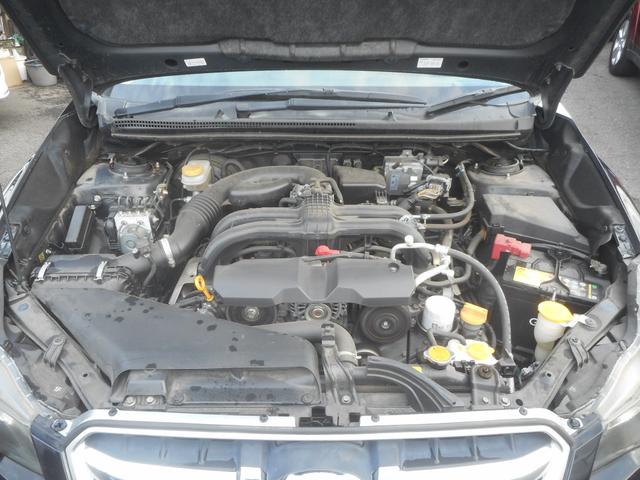 社外ナビ　地デジ　Ｂｌｕｅｔｏｏｔｈ　スマートキー　Ｐスタート　純正ＡＷ　キセノン　ＥＴＣ　ＩＮＦＩＮＩＴＹ　ＡＵＴＯ　ＴＥＬ：０４８０−４８−５５２９　ｉｎｆｉｎｉｔｙ＠ｗａｙ．ｏｃｎ．ｎｅ．ｊｐ