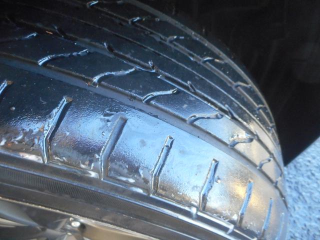 レガシィツーリングワゴン ２．５ｉ　Ｂスポーツアイサイト　Ｇパッケージ　社外ナビ　地デジ　Ｂｌｕｅｔｏｏｔｈ　バックカメラ　ハーフレザーシート　スマートキー　Ｐスタート　純正アルミ　キセノン　ＥＴＣ　アイサイト（11枚目）