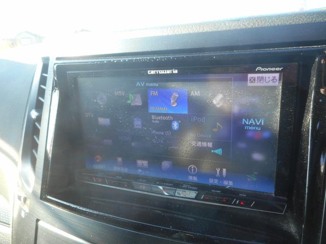 レガシィツーリングワゴン ２．５ｉ　Ｂスポーツアイサイト　Ｇパッケージ　社外ナビ　地デジ　Ｂｌｕｅｔｏｏｔｈ　バックカメラ　ハーフレザーシート　スマートキー　Ｐスタート　純正アルミ　キセノン　ＥＴＣ　アイサイト（19枚目）