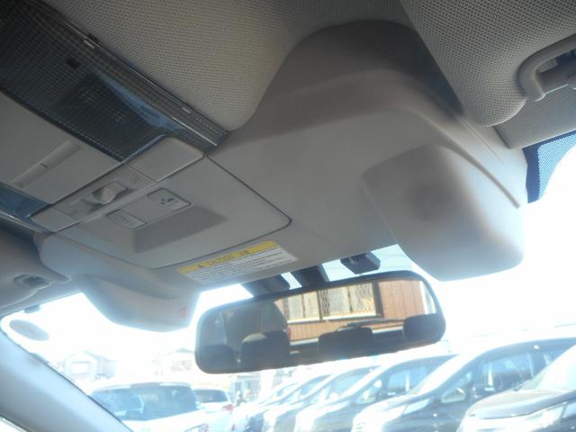 レガシィツーリングワゴン ２．５ｉ　Ｂスポーツアイサイト　Ｇパッケージ　社外ナビ　地デジ　Ｂｌｕｅｔｏｏｔｈ　バックカメラ　ハーフレザーシート　スマートキー　Ｐスタート　純正アルミ　キセノン　ＥＴＣ　アイサイト（22枚目）