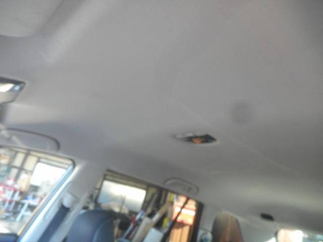 レガシィツーリングワゴン ２．５ｉ　Ｂスポーツアイサイト　Ｇパッケージ　社外ナビ　地デジ　Ｂｌｕｅｔｏｏｔｈ　バックカメラ　ハーフレザーシート　スマートキー　Ｐスタート　純正アルミ　キセノン　ＥＴＣ　アイサイト（32枚目）