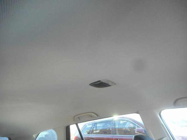 レガシィツーリングワゴン ２．５ｉ　Ｂスポーツアイサイト　Ｇパッケージ　社外ナビ　地デジ　Ｂｌｕｅｔｏｏｔｈ　バックカメラ　ハーフレザーシート　スマートキー　Ｐスタート　純正アルミ　キセノン　ＥＴＣ　アイサイト（33枚目）