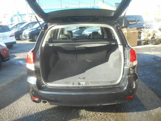 レガシィツーリングワゴン ２．５ｉ　Ｂスポーツアイサイト　Ｇパッケージ　社外ナビ　地デジ　Ｂｌｕｅｔｏｏｔｈ　バックカメラ　ハーフレザーシート　スマートキー　Ｐスタート　純正アルミ　キセノン　ＥＴＣ　アイサイト（37枚目）