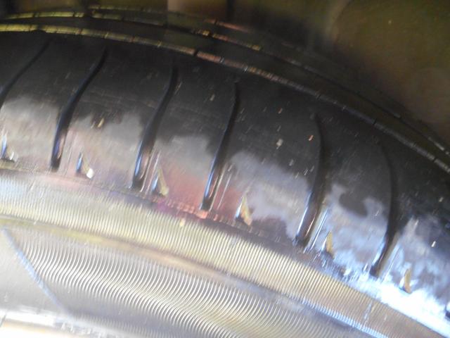 プレマシー ２０Ｓ－スカイアクティブ　Ｌパッケージ　純正ナビ　地デジ　Ｂｌｕｅｔｏｏｔｈ　バックカメラ　左右自動ドア　ハーフレザーシート　スマートキー　キセノン　純正アルミ　ＥＴＣ（11枚目）