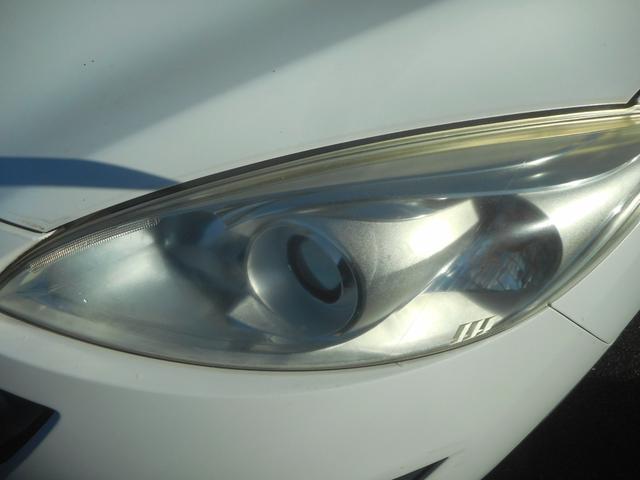 プレマシー ２０Ｓ－スカイアクティブ　Ｌパッケージ　純正ナビ　地デジ　Ｂｌｕｅｔｏｏｔｈ　バックカメラ　左右自動ドア　ハーフレザーシート　スマートキー　キセノン　純正アルミ　ＥＴＣ（12枚目）