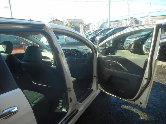 プレマシー ２０Ｓ－スカイアクティブ　Ｌパッケージ　純正ナビ　地デジ　Ｂｌｕｅｔｏｏｔｈ　バックカメラ　左右自動ドア　ハーフレザーシート　スマートキー　キセノン　純正アルミ　ＥＴＣ（25枚目）