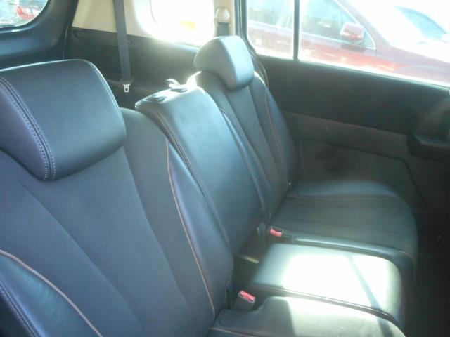 プレマシー ２０Ｓ－スカイアクティブ　Ｌパッケージ　純正ナビ　地デジ　Ｂｌｕｅｔｏｏｔｈ　バックカメラ　左右自動ドア　ハーフレザーシート　スマートキー　キセノン　純正アルミ　ＥＴＣ（27枚目）