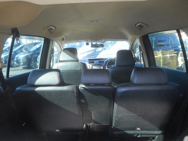 プレマシー ２０Ｓ－スカイアクティブ　Ｌパッケージ　純正ナビ　地デジ　Ｂｌｕｅｔｏｏｔｈ　バックカメラ　左右自動ドア　ハーフレザーシート　スマートキー　キセノン　純正アルミ　ＥＴＣ（29枚目）