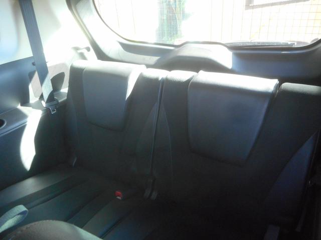 プレマシー ２０Ｓ－スカイアクティブ　Ｌパッケージ　純正ナビ　地デジ　Ｂｌｕｅｔｏｏｔｈ　バックカメラ　左右自動ドア　ハーフレザーシート　スマートキー　キセノン　純正アルミ　ＥＴＣ（31枚目）