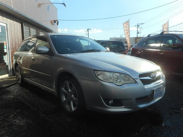 社外ナビ　フルセグ　純正アルミ　キセノン　パワーシート　ＥＴＣ　後期型　走行４８０００ｋｍ　ＩＮＦＩＮＩＴＹ　ＡＵＴＯ　ＴＥＬ：０４８０－４８－５５２９　ｉｎｆｉｎｉｔｙ＠ｗａｙ．ｏｃｎ．ｎｅ．ｊｐ