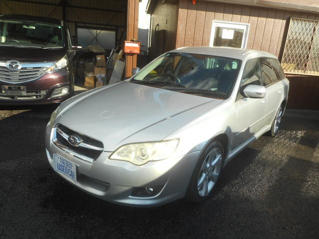 社外ナビ　フルセグ　純正アルミ　キセノン　パワーシート　ＥＴＣ　後期型　走行４８０００ｋｍ　ＩＮＦＩＮＩＴＹ　ＡＵＴＯ　ＴＥＬ：０４８０－４８－５５２９　ｉｎｆｉｎｉｔｙ＠ｗａｙ．ｏｃｎ．ｎｅ．ｊｐ