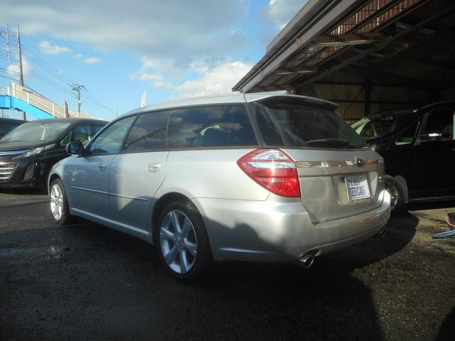 社外ナビ　フルセグ　純正アルミ　キセノン　パワーシート　ＥＴＣ　後期型　走行４８０００ｋｍ　ＩＮＦＩＮＩＴＹ　ＡＵＴＯ　ＴＥＬ：０４８０－４８－５５２９　ｉｎｆｉｎｉｔｙ＠ｗａｙ．ｏｃｎ．ｎｅ．ｊｐ