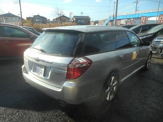 社外ナビ　フルセグ　純正アルミ　キセノン　パワーシート　ＥＴＣ　後期型　走行４８０００ｋｍ　ＩＮＦＩＮＩＴＹ　ＡＵＴＯ　ＴＥＬ：０４８０－４８－５５２９　ｉｎｆｉｎｉｔｙ＠ｗａｙ．ｏｃｎ．ｎｅ．ｊｐ