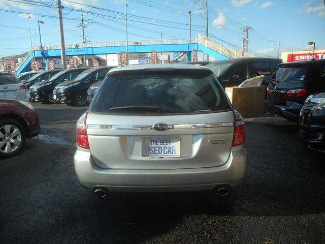 社外ナビ　フルセグ　純正アルミ　キセノン　パワーシート　ＥＴＣ　後期型　走行４８０００ｋｍ　ＩＮＦＩＮＩＴＹ　ＡＵＴＯ　ＴＥＬ：０４８０－４８－５５２９　ｉｎｆｉｎｉｔｙ＠ｗａｙ．ｏｃｎ．ｎｅ．ｊｐ