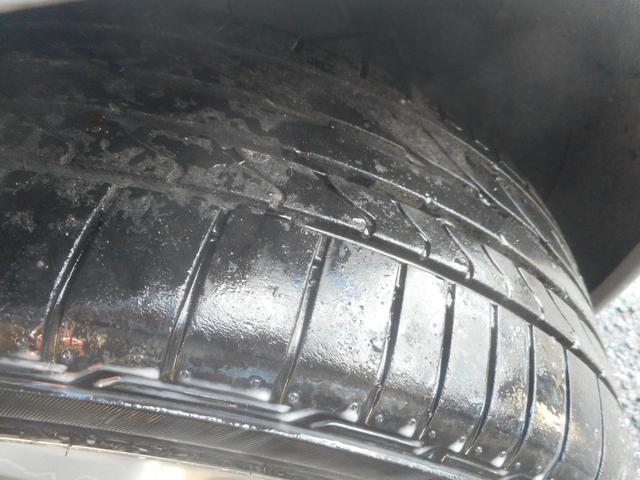 社外ナビ　フルセグ　純正アルミ　キセノン　パワーシート　ＥＴＣ　後期型　走行４８０００ｋｍ　ＩＮＦＩＮＩＴＹ　ＡＵＴＯ　ＴＥＬ：０４８０－４８－５５２９　ｉｎｆｉｎｉｔｙ＠ｗａｙ．ｏｃｎ．ｎｅ．ｊｐ