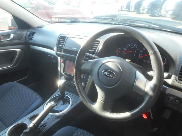 社外ナビ　フルセグ　純正アルミ　キセノン　パワーシート　ＥＴＣ　後期型　走行４８０００ｋｍ　ＩＮＦＩＮＩＴＹ　ＡＵＴＯ　ＴＥＬ：０４８０－４８－５５２９　ｉｎｆｉｎｉｔｙ＠ｗａｙ．ｏｃｎ．ｎｅ．ｊｐ