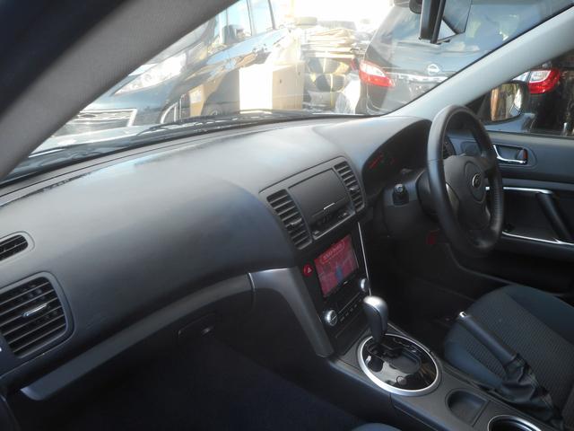 社外ナビ　フルセグ　純正アルミ　キセノン　パワーシート　ＥＴＣ　後期型　走行４８０００ｋｍ　ＩＮＦＩＮＩＴＹ　ＡＵＴＯ　ＴＥＬ：０４８０－４８－５５２９　ｉｎｆｉｎｉｔｙ＠ｗａｙ．ｏｃｎ．ｎｅ．ｊｐ