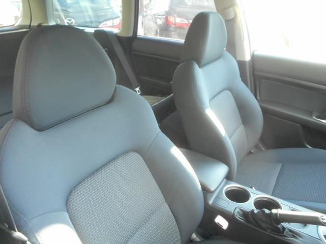 社外ナビ　フルセグ　純正アルミ　キセノン　パワーシート　ＥＴＣ　後期型　走行４８０００ｋｍ　ＩＮＦＩＮＩＴＹ　ＡＵＴＯ　ＴＥＬ：０４８０－４８－５５２９　ｉｎｆｉｎｉｔｙ＠ｗａｙ．ｏｃｎ．ｎｅ．ｊｐ