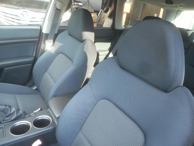 社外ナビ　フルセグ　純正アルミ　キセノン　パワーシート　ＥＴＣ　後期型　走行４８０００ｋｍ　ＩＮＦＩＮＩＴＹ　ＡＵＴＯ　ＴＥＬ：０４８０－４８－５５２９　ｉｎｆｉｎｉｔｙ＠ｗａｙ．ｏｃｎ．ｎｅ．ｊｐ