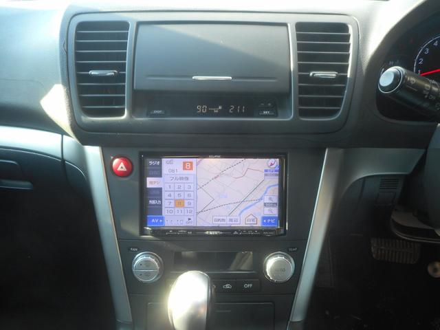 社外ナビ　フルセグ　純正アルミ　キセノン　パワーシート　ＥＴＣ　後期型　走行４８０００ｋｍ　ＩＮＦＩＮＩＴＹ　ＡＵＴＯ　ＴＥＬ：０４８０－４８－５５２９　ｉｎｆｉｎｉｔｙ＠ｗａｙ．ｏｃｎ．ｎｅ．ｊｐ