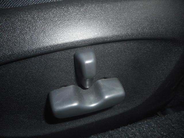 社外ナビ　フルセグ　純正アルミ　キセノン　パワーシート　ＥＴＣ　後期型　走行４８０００ｋｍ　ＩＮＦＩＮＩＴＹ　ＡＵＴＯ　ＴＥＬ：０４８０－４８－５５２９　ｉｎｆｉｎｉｔｙ＠ｗａｙ．ｏｃｎ．ｎｅ．ｊｐ