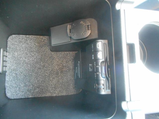 社外ナビ　フルセグ　純正アルミ　キセノン　パワーシート　ＥＴＣ　後期型　走行４８０００ｋｍ　ＩＮＦＩＮＩＴＹ　ＡＵＴＯ　ＴＥＬ：０４８０－４８－５５２９　ｉｎｆｉｎｉｔｙ＠ｗａｙ．ｏｃｎ．ｎｅ．ｊｐ