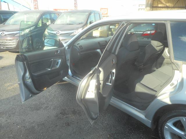 社外ナビ　フルセグ　純正アルミ　キセノン　パワーシート　ＥＴＣ　後期型　走行４８０００ｋｍ　ＩＮＦＩＮＩＴＹ　ＡＵＴＯ　ＴＥＬ：０４８０－４８－５５２９　ｉｎｆｉｎｉｔｙ＠ｗａｙ．ｏｃｎ．ｎｅ．ｊｐ