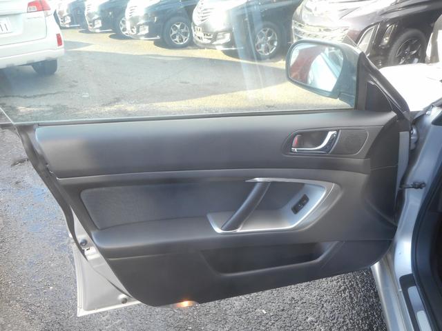 社外ナビ　フルセグ　純正アルミ　キセノン　パワーシート　ＥＴＣ　後期型　走行４８０００ｋｍ　ＩＮＦＩＮＩＴＹ　ＡＵＴＯ　ＴＥＬ：０４８０－４８－５５２９　ｉｎｆｉｎｉｔｙ＠ｗａｙ．ｏｃｎ．ｎｅ．ｊｐ