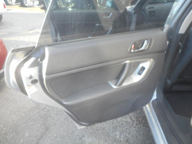 社外ナビ　フルセグ　純正アルミ　キセノン　パワーシート　ＥＴＣ　後期型　走行４８０００ｋｍ　ＩＮＦＩＮＩＴＹ　ＡＵＴＯ　ＴＥＬ：０４８０－４８－５５２９　ｉｎｆｉｎｉｔｙ＠ｗａｙ．ｏｃｎ．ｎｅ．ｊｐ