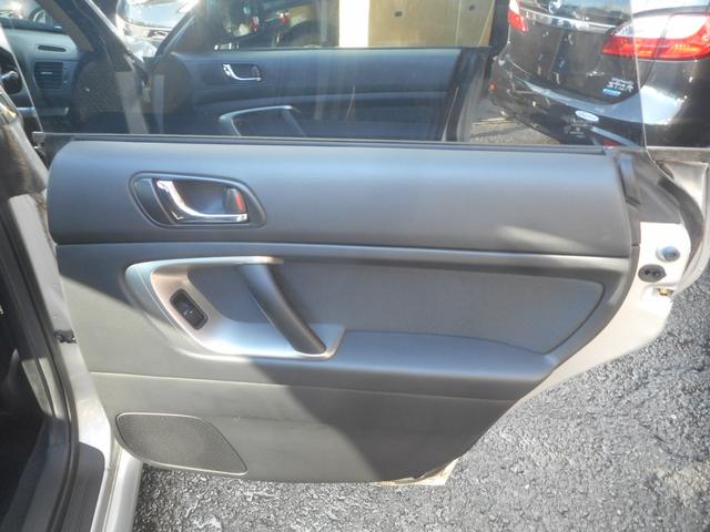 社外ナビ　フルセグ　純正アルミ　キセノン　パワーシート　ＥＴＣ　後期型　走行４８０００ｋｍ　ＩＮＦＩＮＩＴＹ　ＡＵＴＯ　ＴＥＬ：０４８０－４８－５５２９　ｉｎｆｉｎｉｔｙ＠ｗａｙ．ｏｃｎ．ｎｅ．ｊｐ