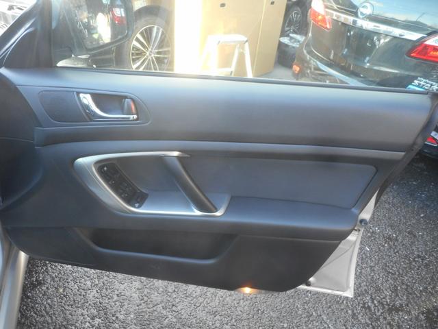 社外ナビ　フルセグ　純正アルミ　キセノン　パワーシート　ＥＴＣ　後期型　走行４８０００ｋｍ　ＩＮＦＩＮＩＴＹ　ＡＵＴＯ　ＴＥＬ：０４８０－４８－５５２９　ｉｎｆｉｎｉｔｙ＠ｗａｙ．ｏｃｎ．ｎｅ．ｊｐ