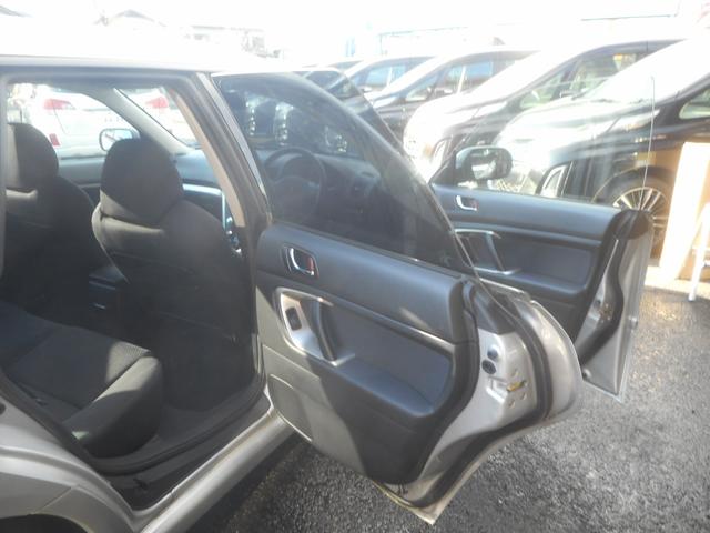 社外ナビ　フルセグ　純正アルミ　キセノン　パワーシート　ＥＴＣ　後期型　走行４８０００ｋｍ　ＩＮＦＩＮＩＴＹ　ＡＵＴＯ　ＴＥＬ：０４８０－４８－５５２９　ｉｎｆｉｎｉｔｙ＠ｗａｙ．ｏｃｎ．ｎｅ．ｊｐ