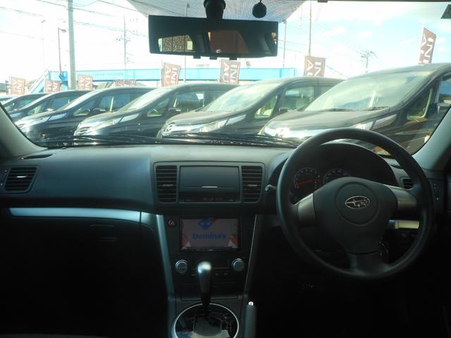 社外ナビ　フルセグ　純正アルミ　キセノン　パワーシート　ＥＴＣ　後期型　走行４８０００ｋｍ　ＩＮＦＩＮＩＴＹ　ＡＵＴＯ　ＴＥＬ：０４８０－４８－５５２９　ｉｎｆｉｎｉｔｙ＠ｗａｙ．ｏｃｎ．ｎｅ．ｊｐ