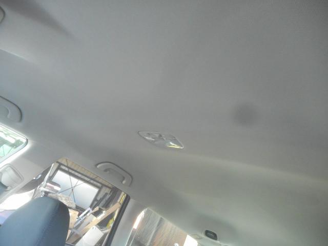 社外ナビ　フルセグ　純正アルミ　キセノン　パワーシート　ＥＴＣ　後期型　走行４８０００ｋｍ　ＩＮＦＩＮＩＴＹ　ＡＵＴＯ　ＴＥＬ：０４８０－４８－５５２９　ｉｎｆｉｎｉｔｙ＠ｗａｙ．ｏｃｎ．ｎｅ．ｊｐ