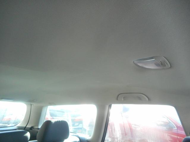 社外ナビ　フルセグ　純正アルミ　キセノン　パワーシート　ＥＴＣ　後期型　走行４８０００ｋｍ　ＩＮＦＩＮＩＴＹ　ＡＵＴＯ　ＴＥＬ：０４８０－４８－５５２９　ｉｎｆｉｎｉｔｙ＠ｗａｙ．ｏｃｎ．ｎｅ．ｊｐ